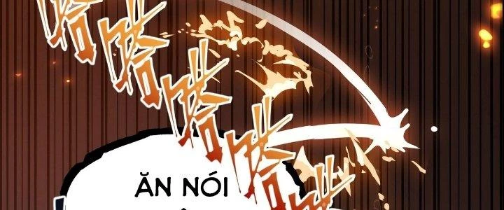 Tinh Lao Chapter 23 - Trang 23