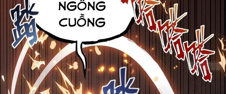 Tinh Lao Chapter 23 - Trang 24
