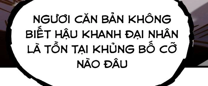 Tinh Lao Chapter 23 - Trang 33