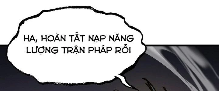 Tinh Lao Chapter 23 - Trang 35