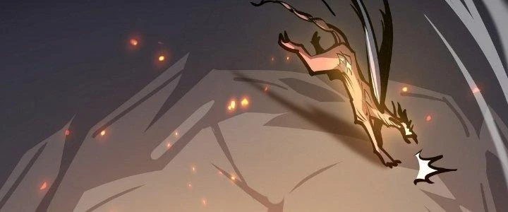 Tinh Lao Chapter 23 - Trang 36