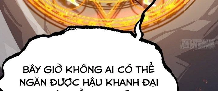 Tinh Lao Chapter 23 - Trang 39