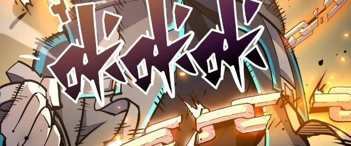 Tinh Lao Chapter 23 - Trang 4