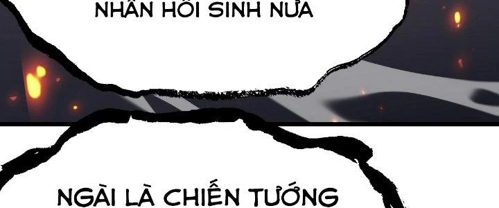Tinh Lao Chapter 23 - Trang 40