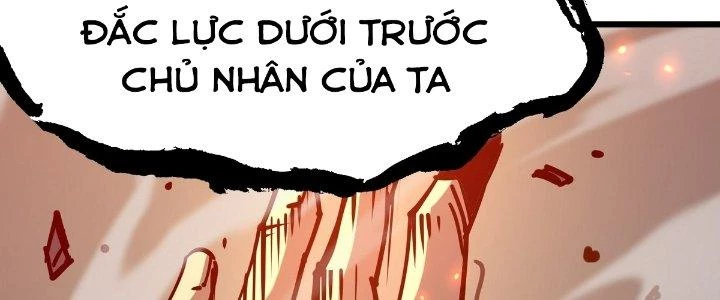 Tinh Lao Chapter 23 - Trang 41