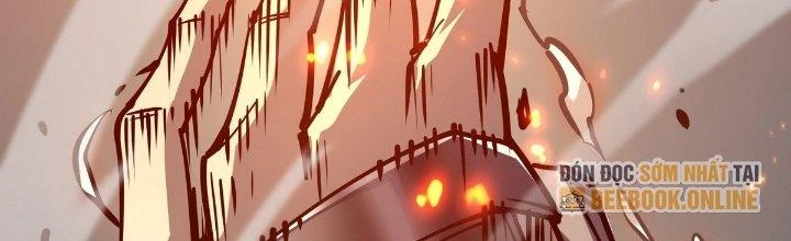 Tinh Lao Chapter 23 - Trang 42