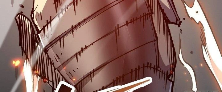Tinh Lao Chapter 23 - Trang 43