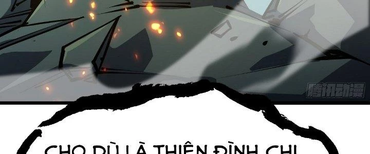 Tinh Lao Chapter 23 - Trang 48
