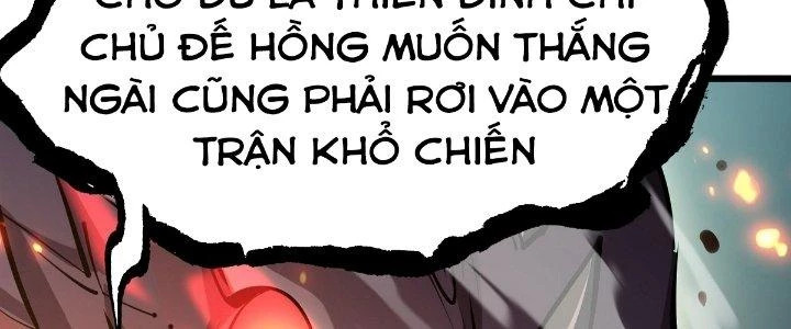 Tinh Lao Chapter 23 - Trang 49