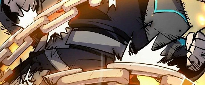 Tinh Lao Chapter 23 - Trang 5