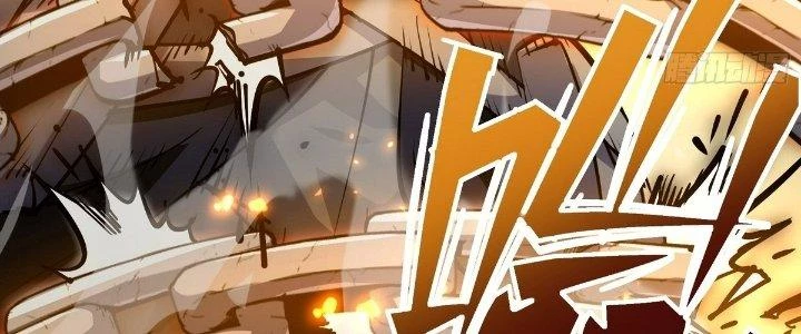 Tinh Lao Chapter 23 - Trang 7