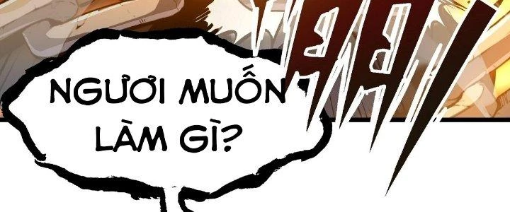 Tinh Lao Chapter 23 - Trang 8