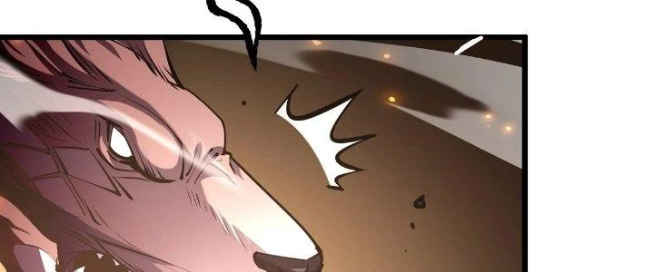 Tinh Lao Chapter 23 - Trang 9