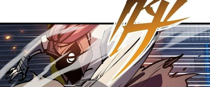 Tinh Lao Chapter 24 - Trang 12