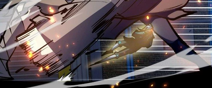 Tinh Lao Chapter 24 - Trang 13