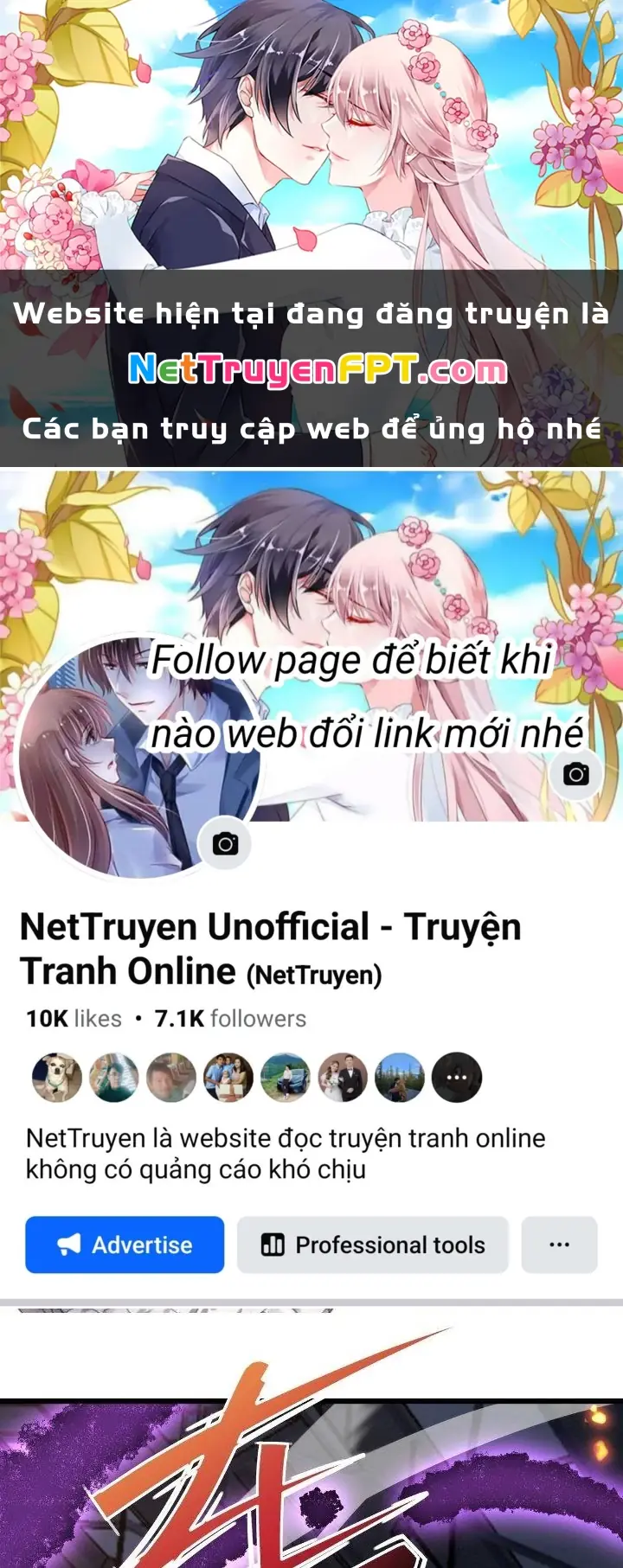 Tinh Lao Chapter 24 - Trang 2