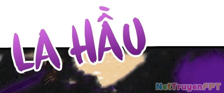 Tinh Lao Chapter 24 - Trang 20