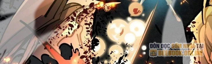 Tinh Lao Chapter 24 - Trang 22