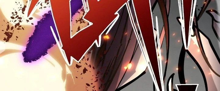 Tinh Lao Chapter 24 - Trang 25