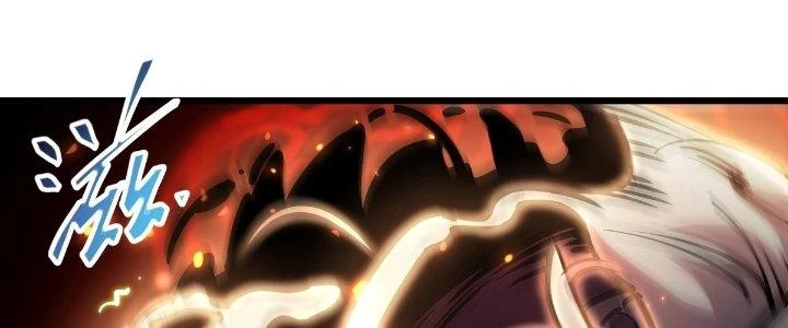 Tinh Lao Chapter 24 - Trang 37