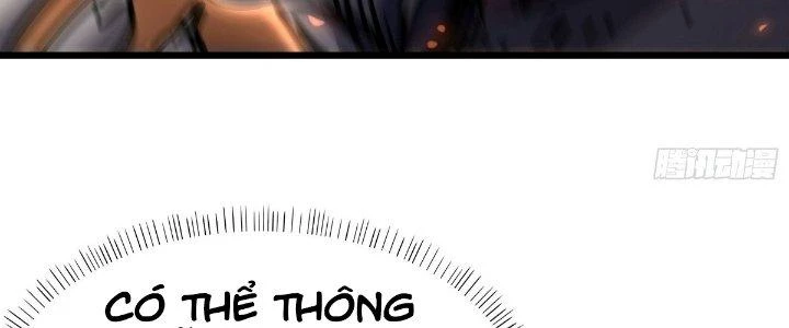 Tinh Lao Chapter 24 - Trang 40