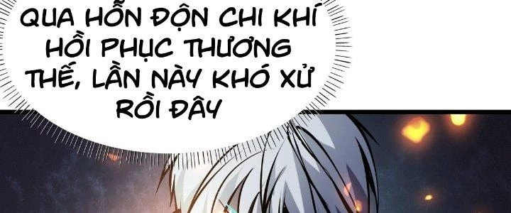 Tinh Lao Chapter 24 - Trang 41