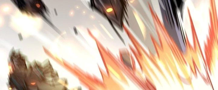 Tinh Lao Chapter 24 - Trang 48
