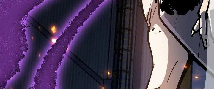 Tinh Lao Chapter 24 - Trang 5
