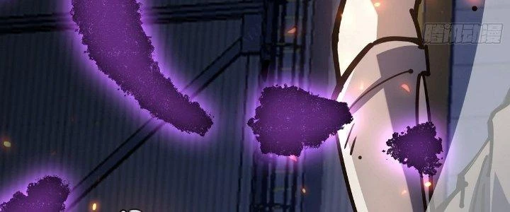 Tinh Lao Chapter 24 - Trang 7