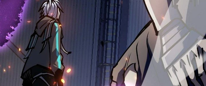 Tinh Lao Chapter 24 - Trang 8