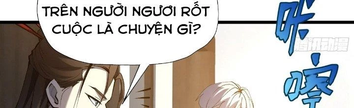 Tinh Lao Chapter 25 - Trang 10