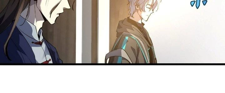 Tinh Lao Chapter 25 - Trang 11