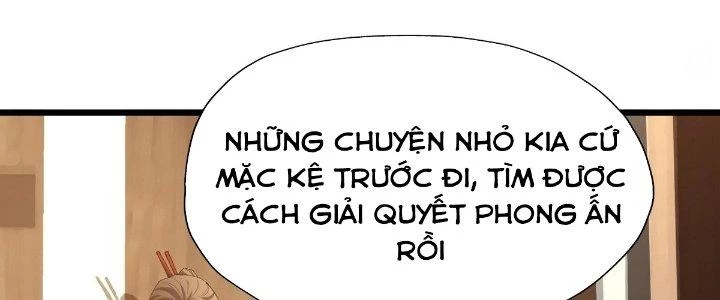 Tinh Lao Chapter 25 - Trang 12