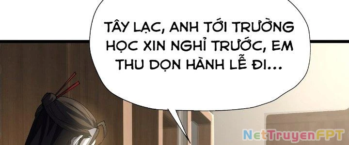 Tinh Lao Chapter 25 - Trang 16