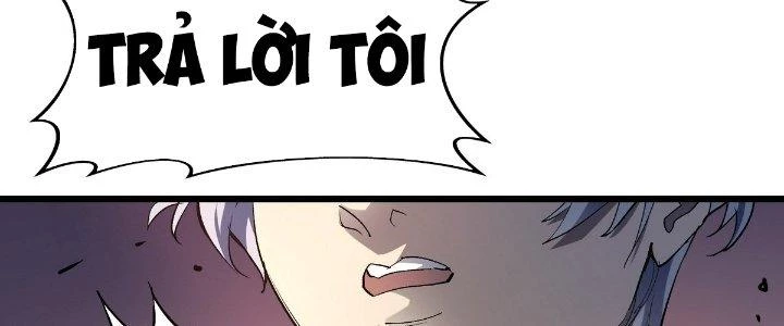 Tinh Lao Chapter 25 - Trang 19