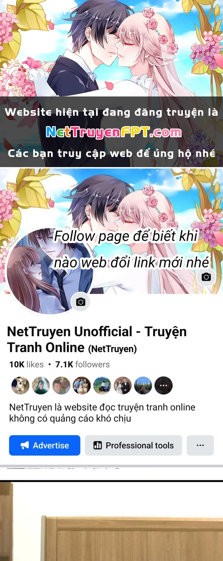 Tinh Lao Chapter 25 - Trang 2