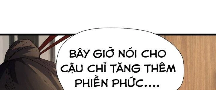 Tinh Lao Chapter 25 - Trang 23