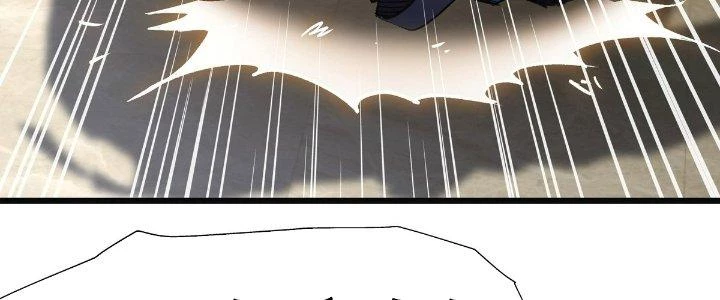 Tinh Lao Chapter 25 - Trang 40