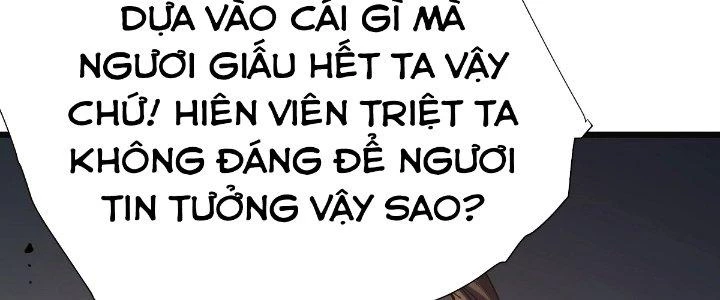 Tinh Lao Chapter 25 - Trang 41
