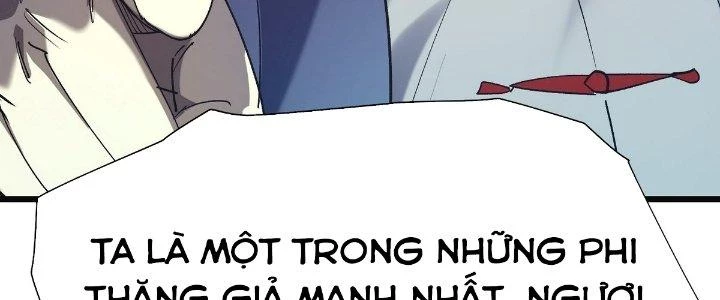 Tinh Lao Chapter 25 - Trang 45