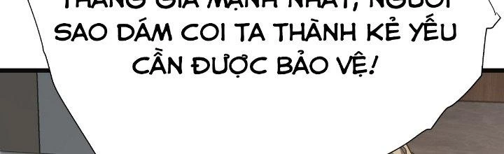 Tinh Lao Chapter 25 - Trang 46