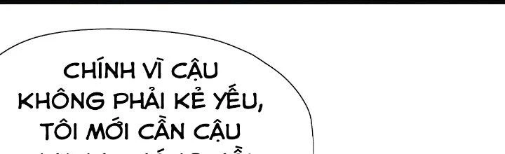 Tinh Lao Chapter 25 - Trang 50