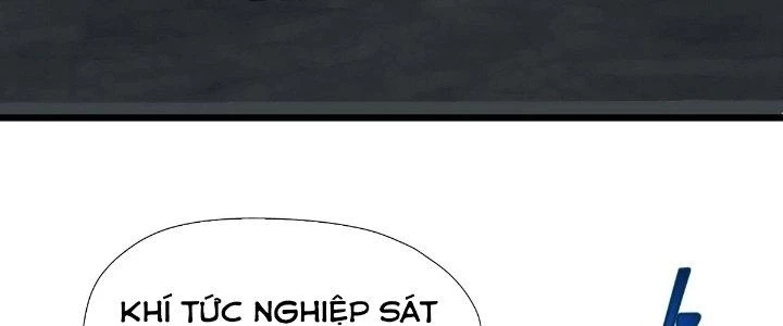 Tinh Lao Chapter 25 - Trang 9