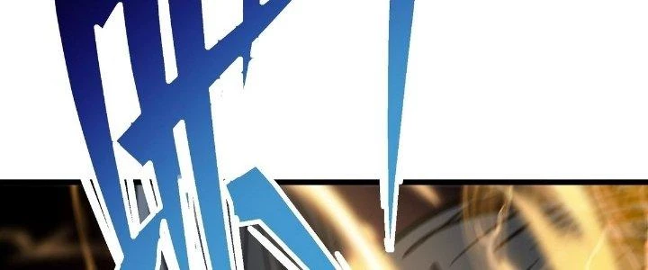 Tinh Lao Chapter 26 - Trang 11