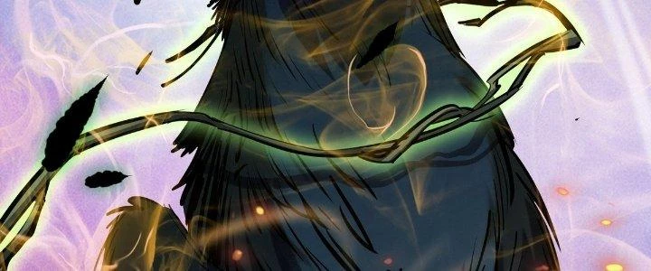 Tinh Lao Chapter 26 - Trang 19