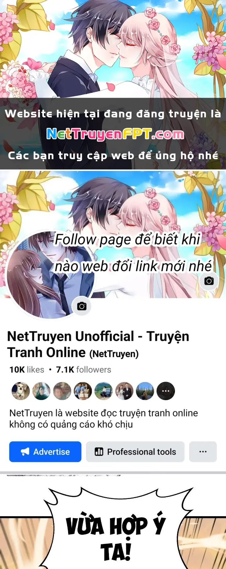 Tinh Lao Chapter 26 - Trang 2