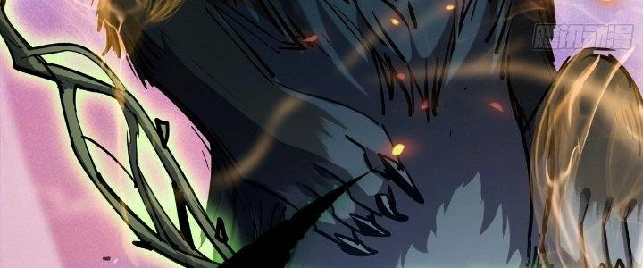Tinh Lao Chapter 26 - Trang 20