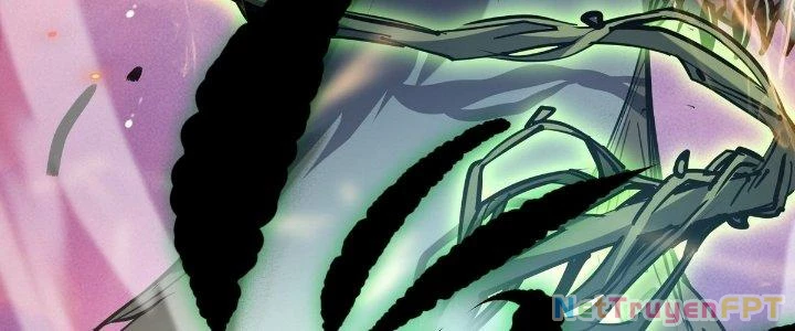 Tinh Lao Chapter 26 - Trang 21