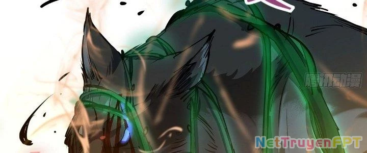 Tinh Lao Chapter 26 - Trang 27