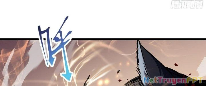 Tinh Lao Chapter 26 - Trang 35
